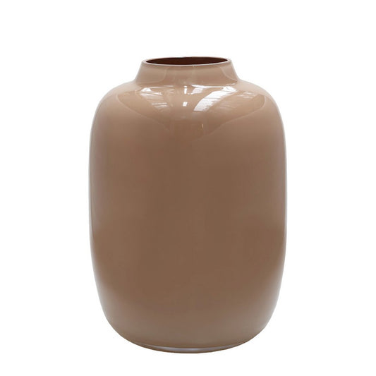 Vaas - Arctisch zand