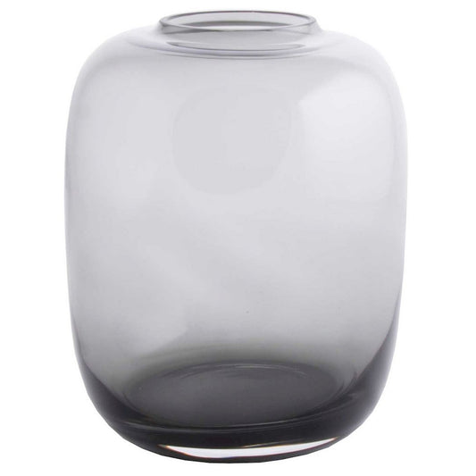 Vase - Kara/RTC Gray