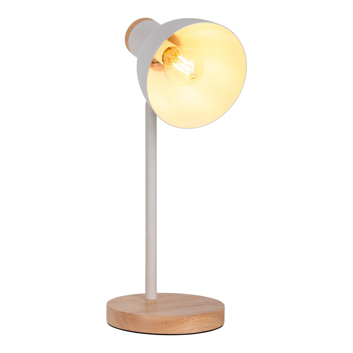 Näve Leuchten "Marie" table lamp - Armino Living