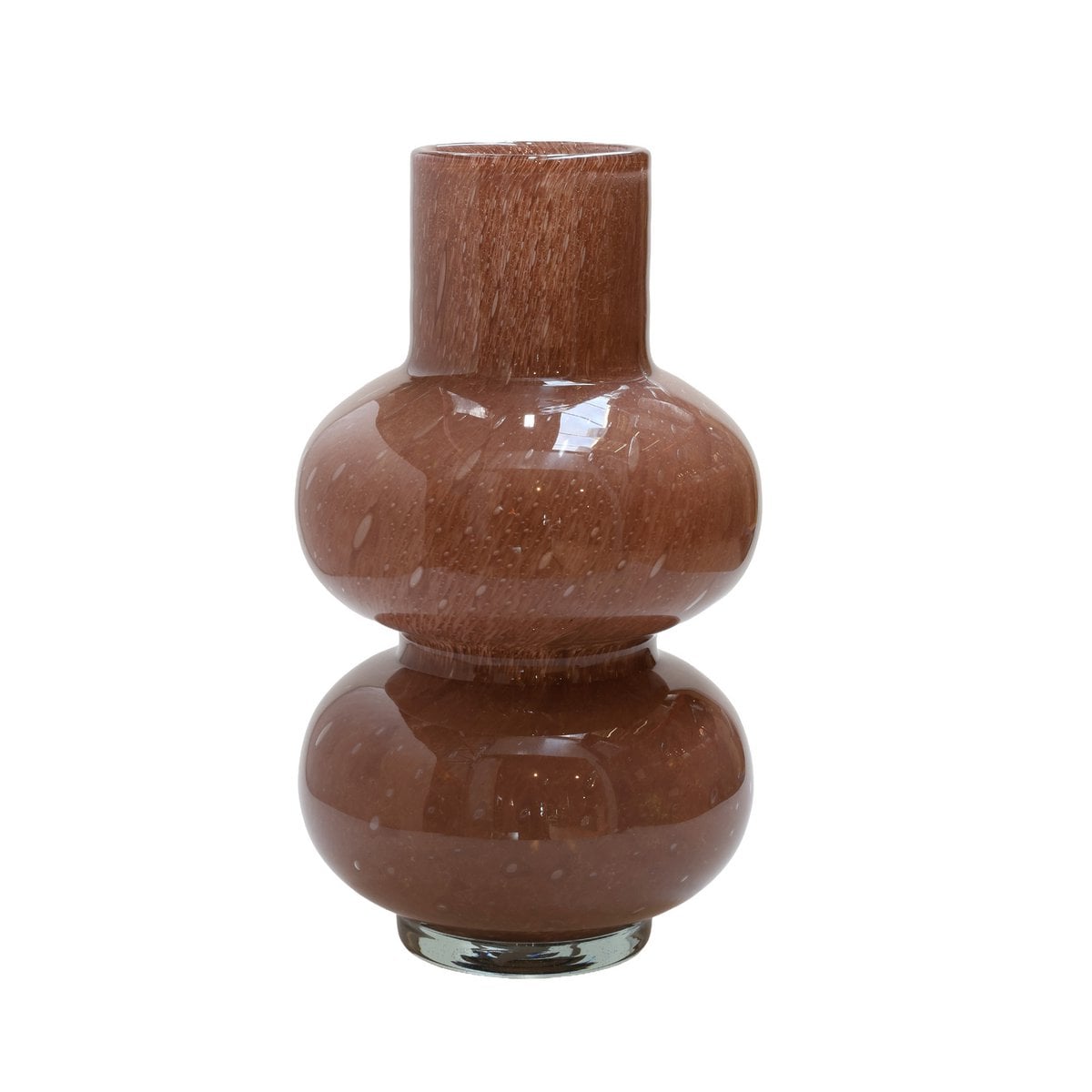 Vaas - alite elite bruin