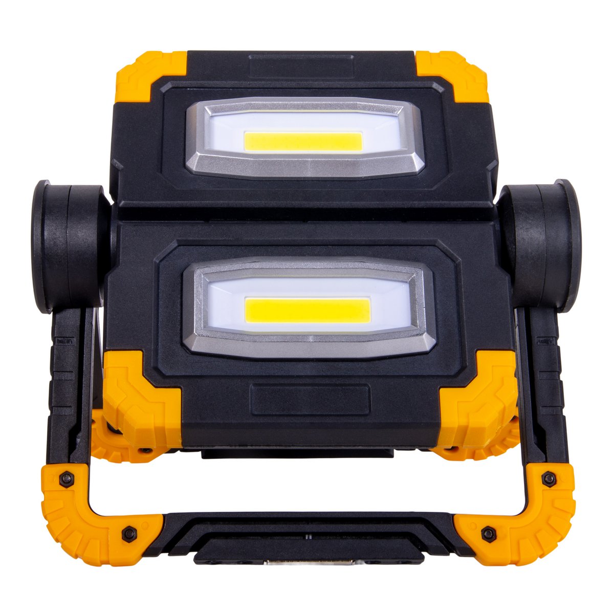 Näve Leuchten "PETRO" spotlight - Armino Living