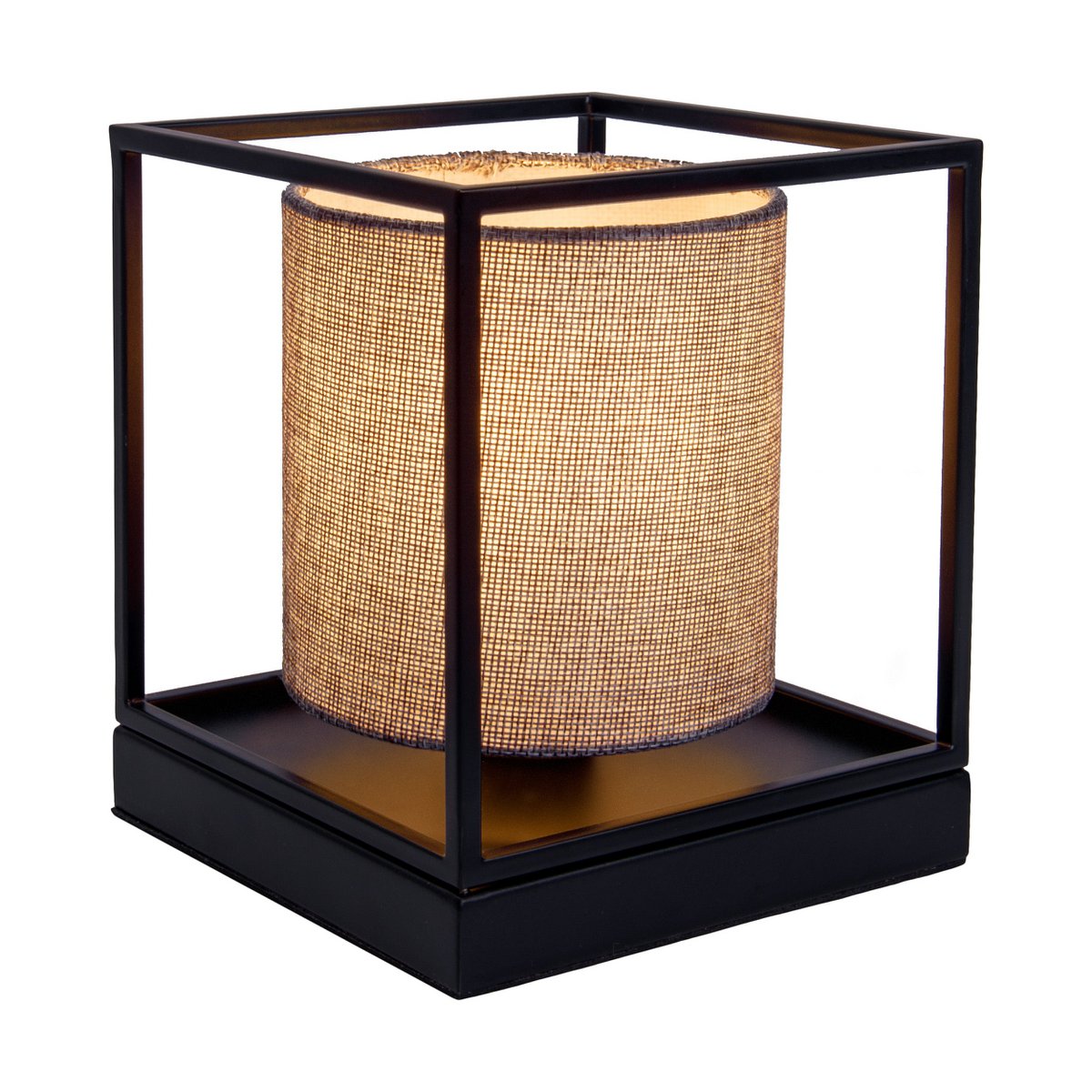 Näve Leuchten "Beta" table lamp - Armino Living
