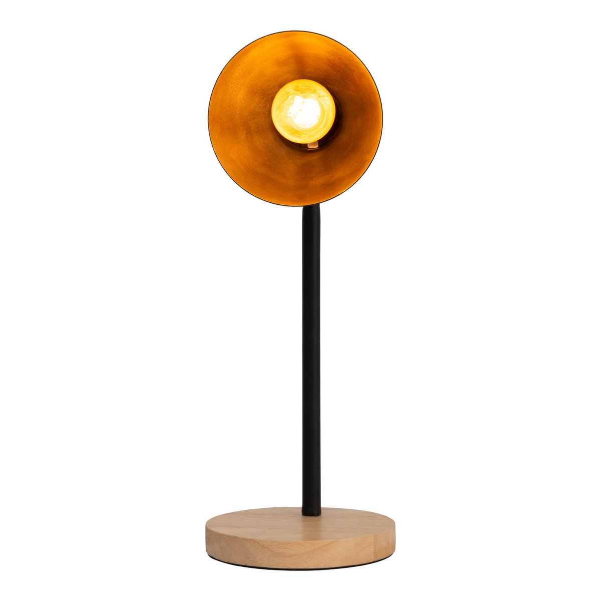 Näve Leuchten "Marie" table lamp - Armino Living
