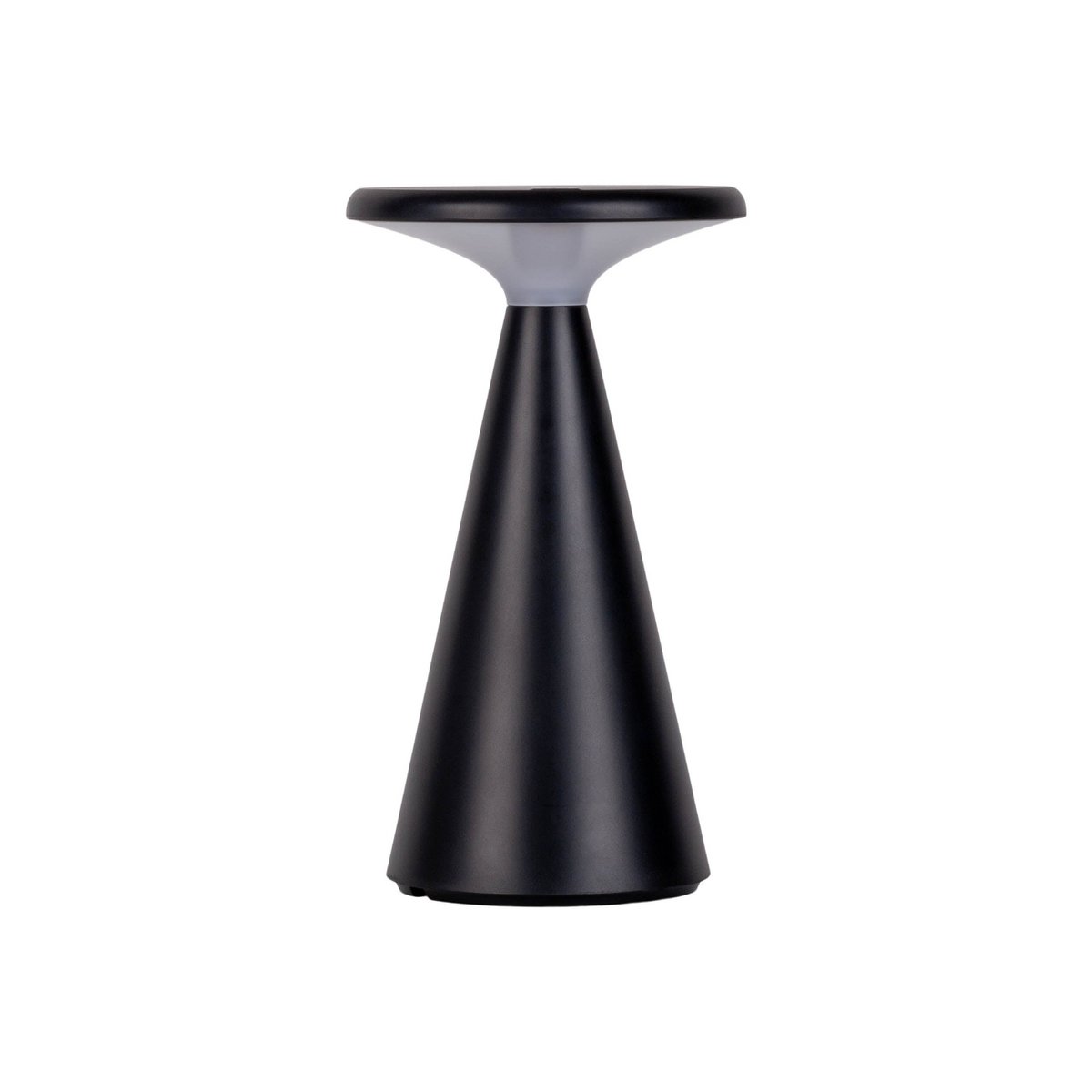Näve Leuchten "Palu" outdoor lamp - Armino Living