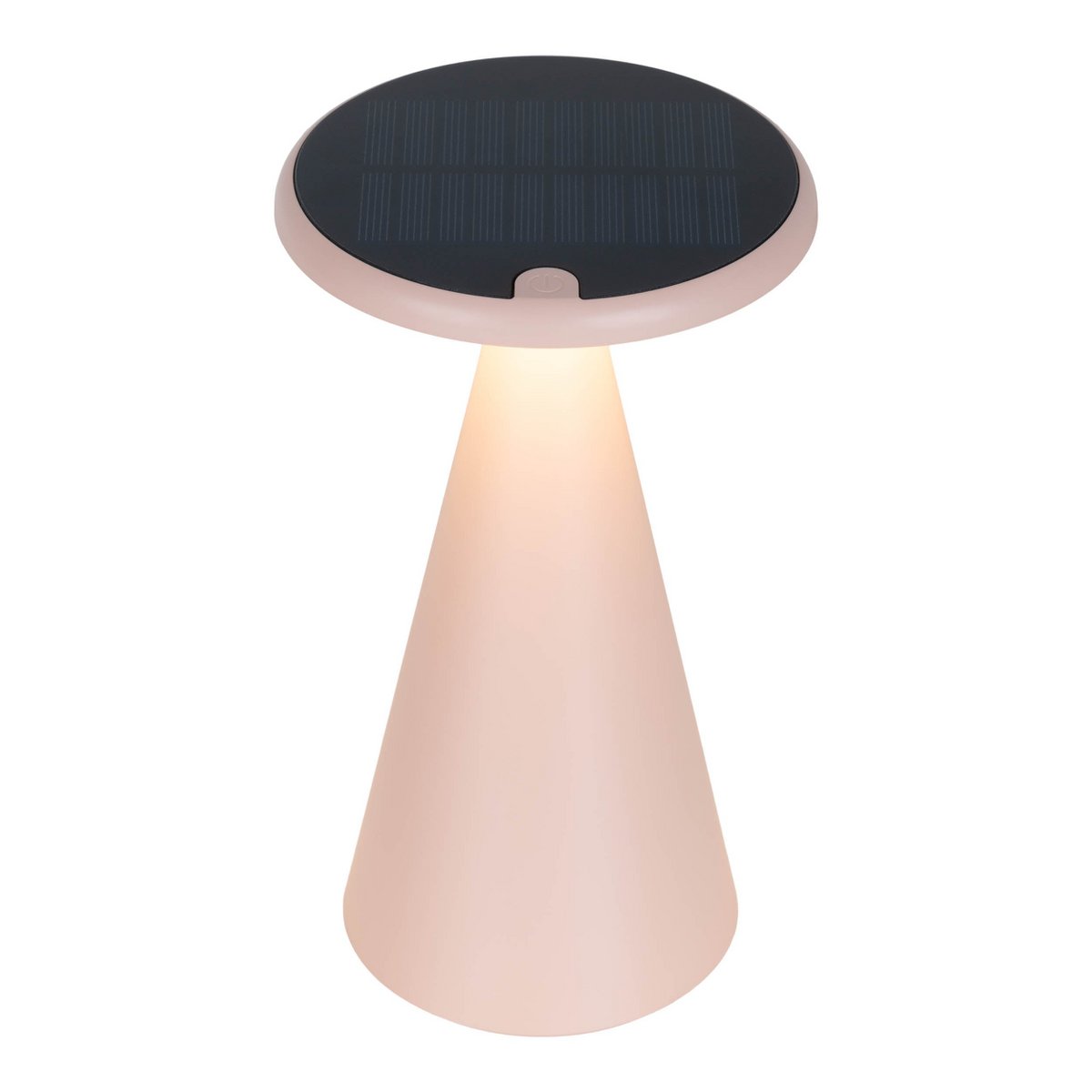 Näve Leuchten "Palu" outdoor lamp - Armino Living