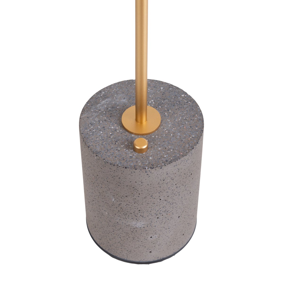Näve Leuchten "SETA" table lamp - Armino Living