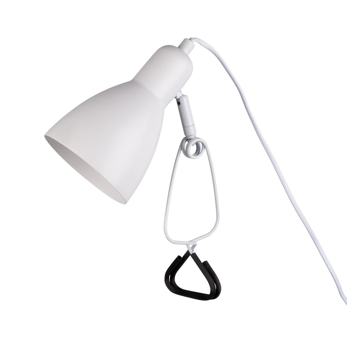 Näve Leuchten "MARA" table lamp - Armino Living