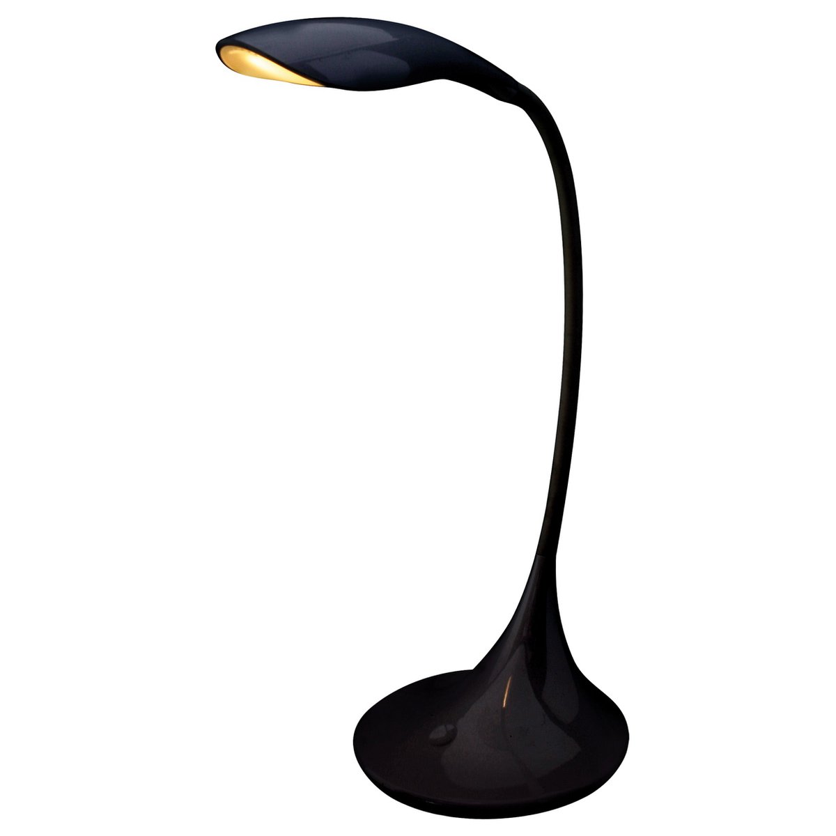Näve Leuchten "ALF" table lamp - Armino Living