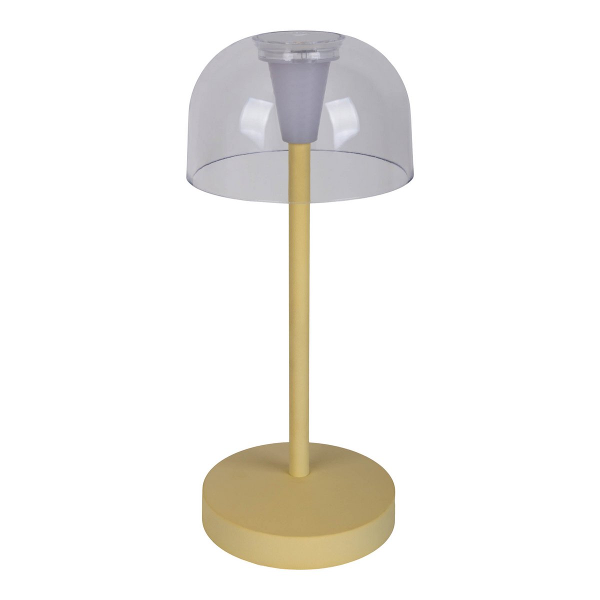 Näve Leuchten "Gomba" table lamp - Armino Living