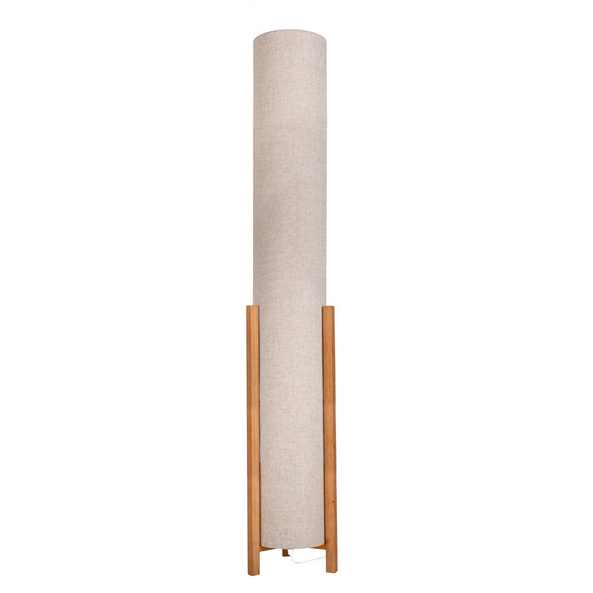 Näve Leuchten "MATILDA" table lamp - Armino Living