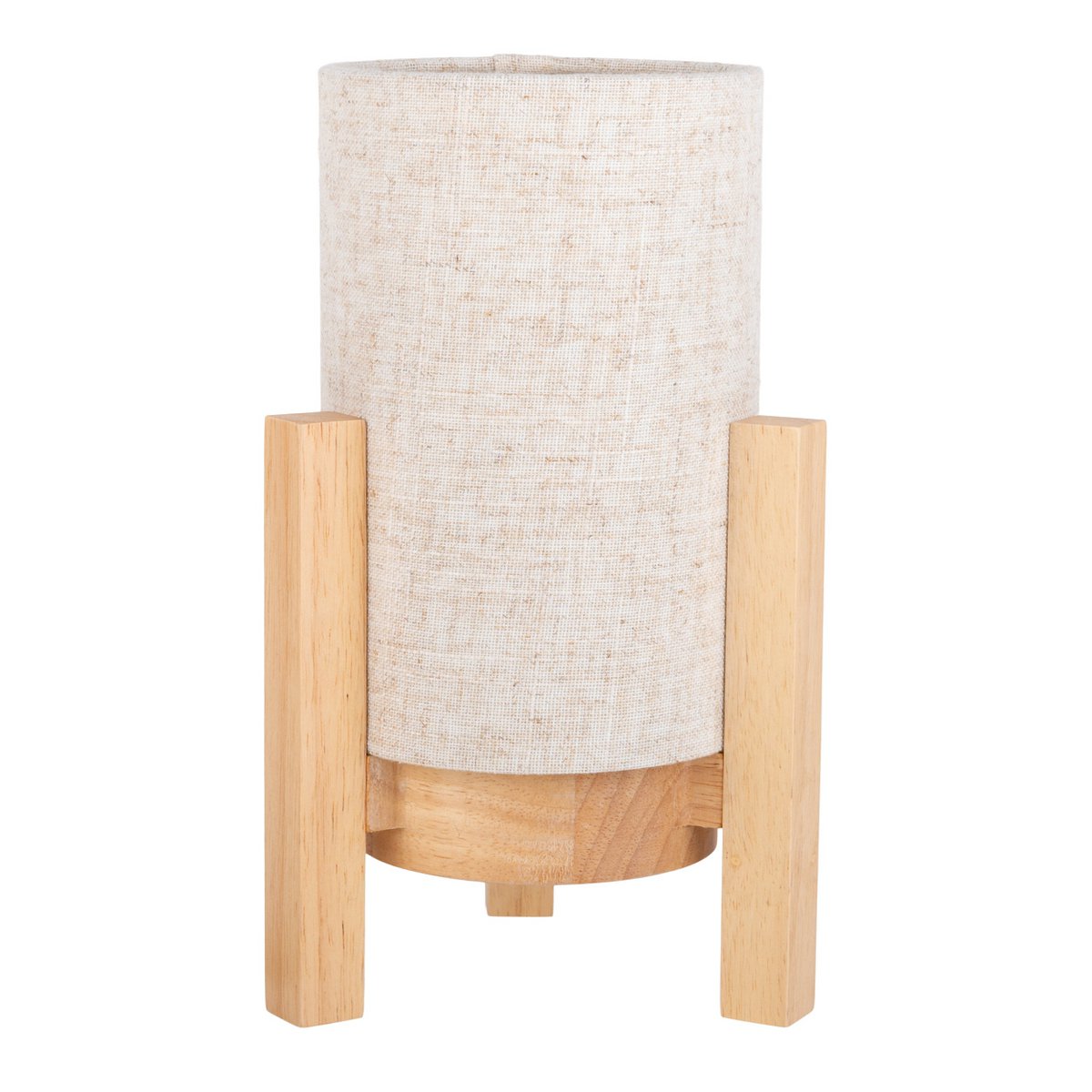 Näve Leuchten "Madita" table lamp - Armino Living