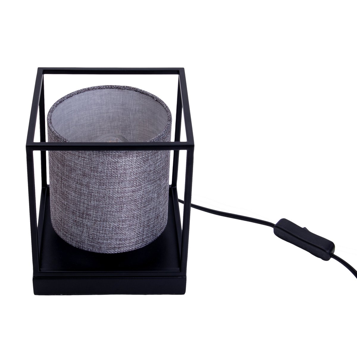 Näve Leuchten "Beta" table lamp - Armino Living