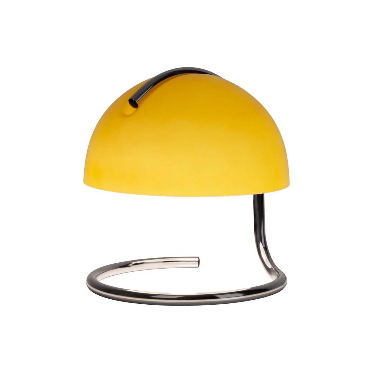 Näve Leuchten "Burano" table lamp - Armino Living
