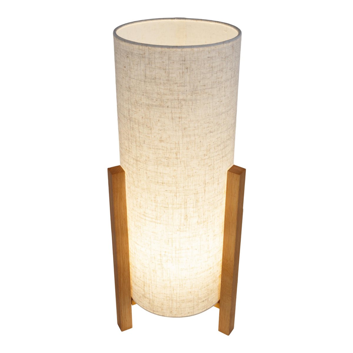 Näve Leuchten "MATILDA" table lamp - Armino Living