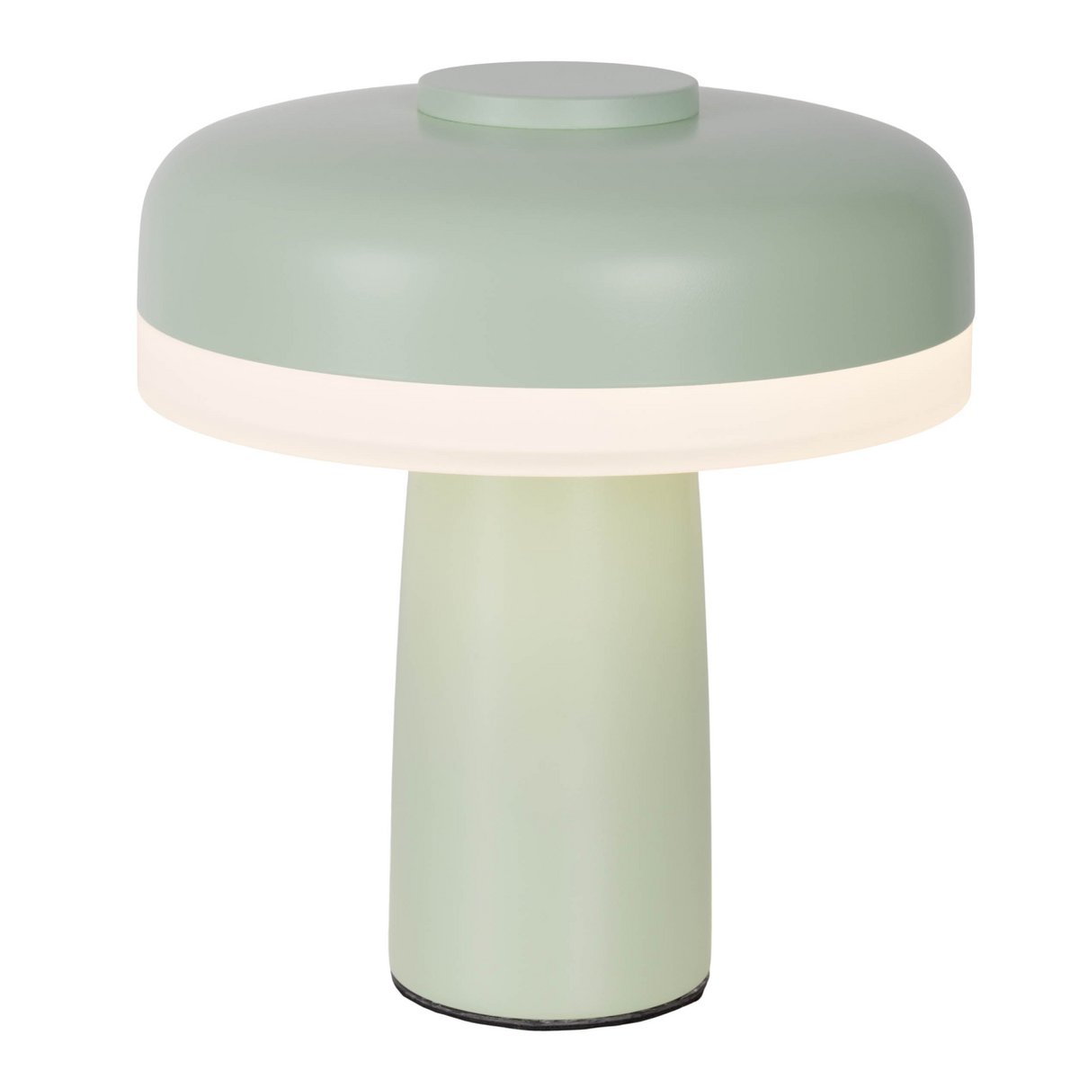Näve Leuchten "Pilu" table lamp - Armino Living