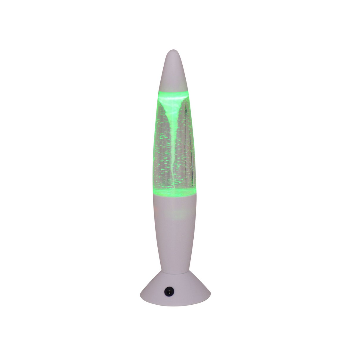 Näve Leuchten "TORNADO" decorative lamp - Armino Living