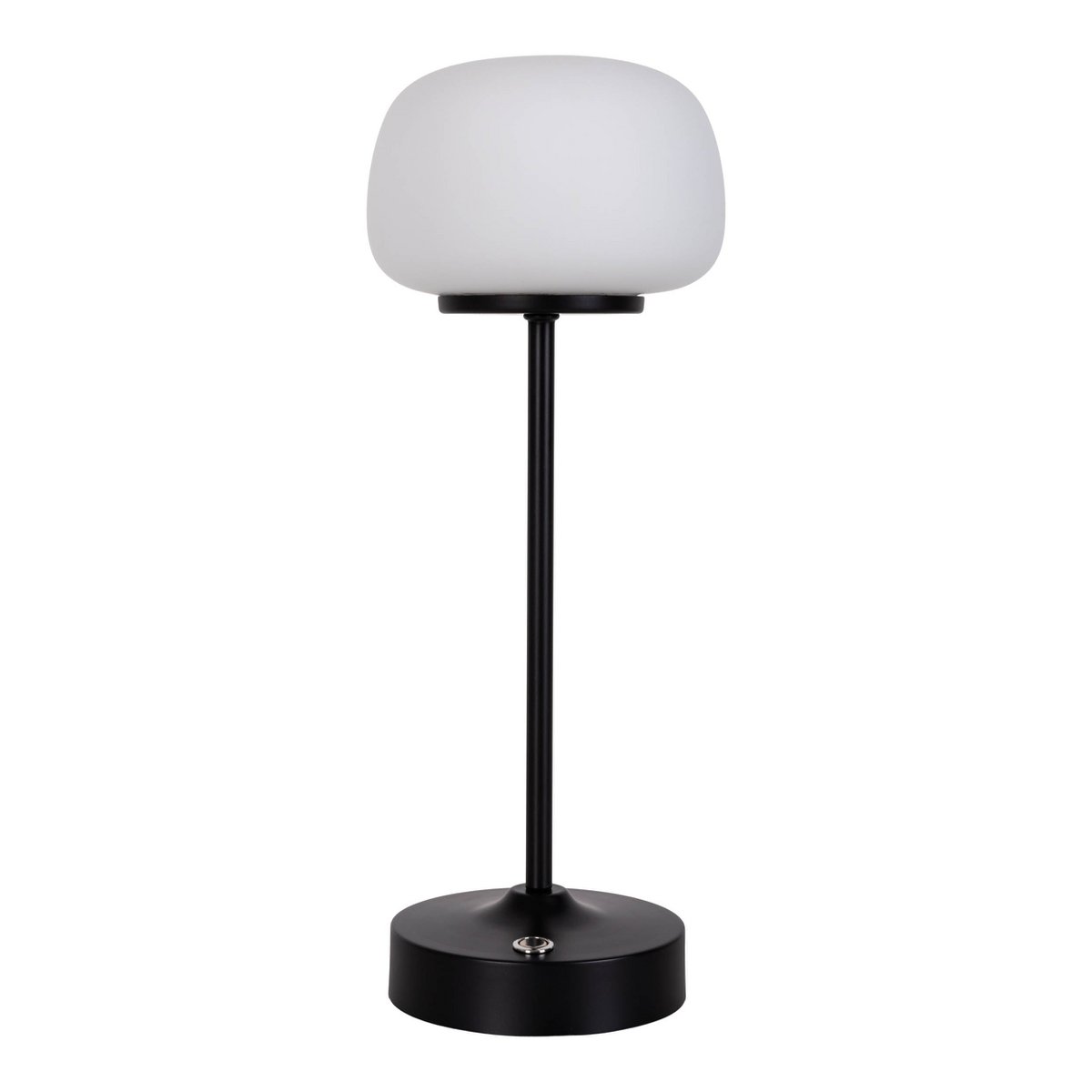 Näve Leuchten "Pina" table lamp - Armino Living