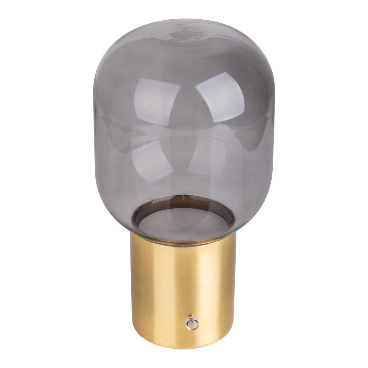Näve Leuchten "ALBERO" decorative lamp - Armino Living