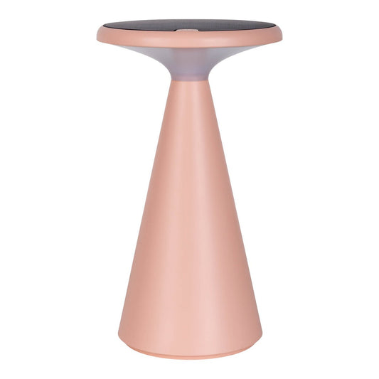 Näve Leuchten "Palu" outdoor lamp - Armino Living