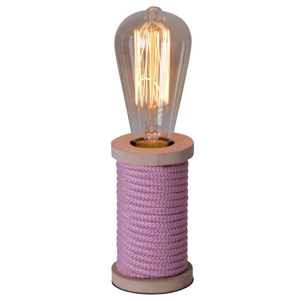 Näve Leuchten "Max" table lamp - Armino Living
