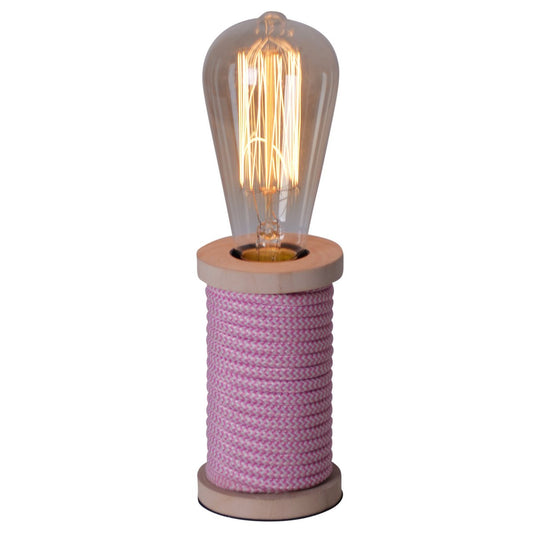 Näve Leuchten "Max" table lamp - Armino Living