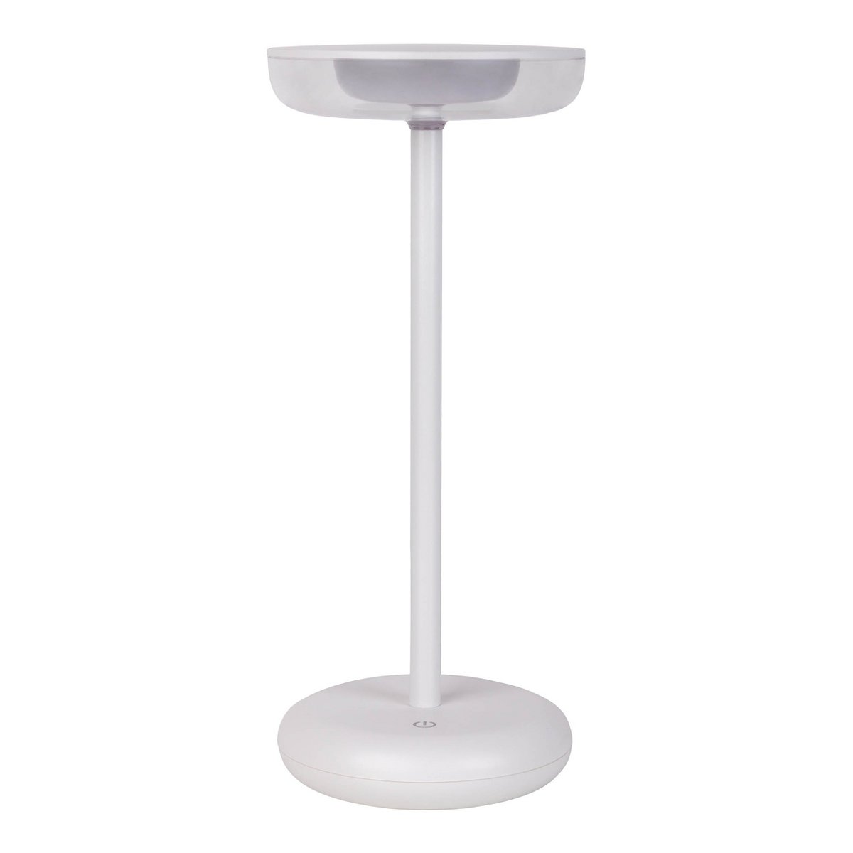 Näve Leuchten "Pasi" table lamp - Armino Living