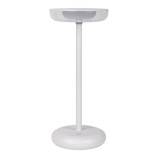 Näve Leuchten "Pasi" table lamp - Armino Living