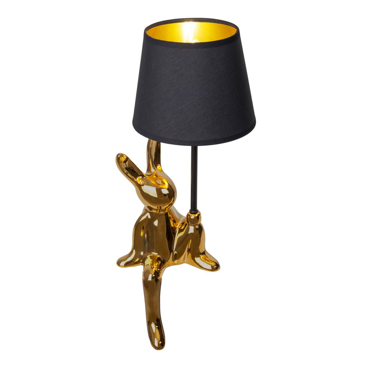 Näve Leuchten "Helge" table lamp - Armino Living