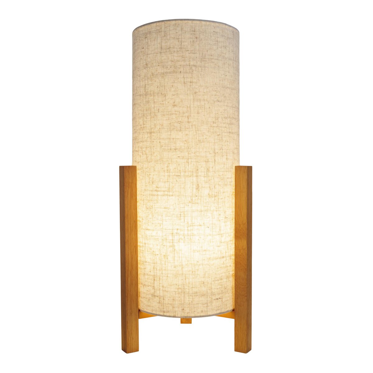 Näve Leuchten "MATILDA" table lamp - Armino Living