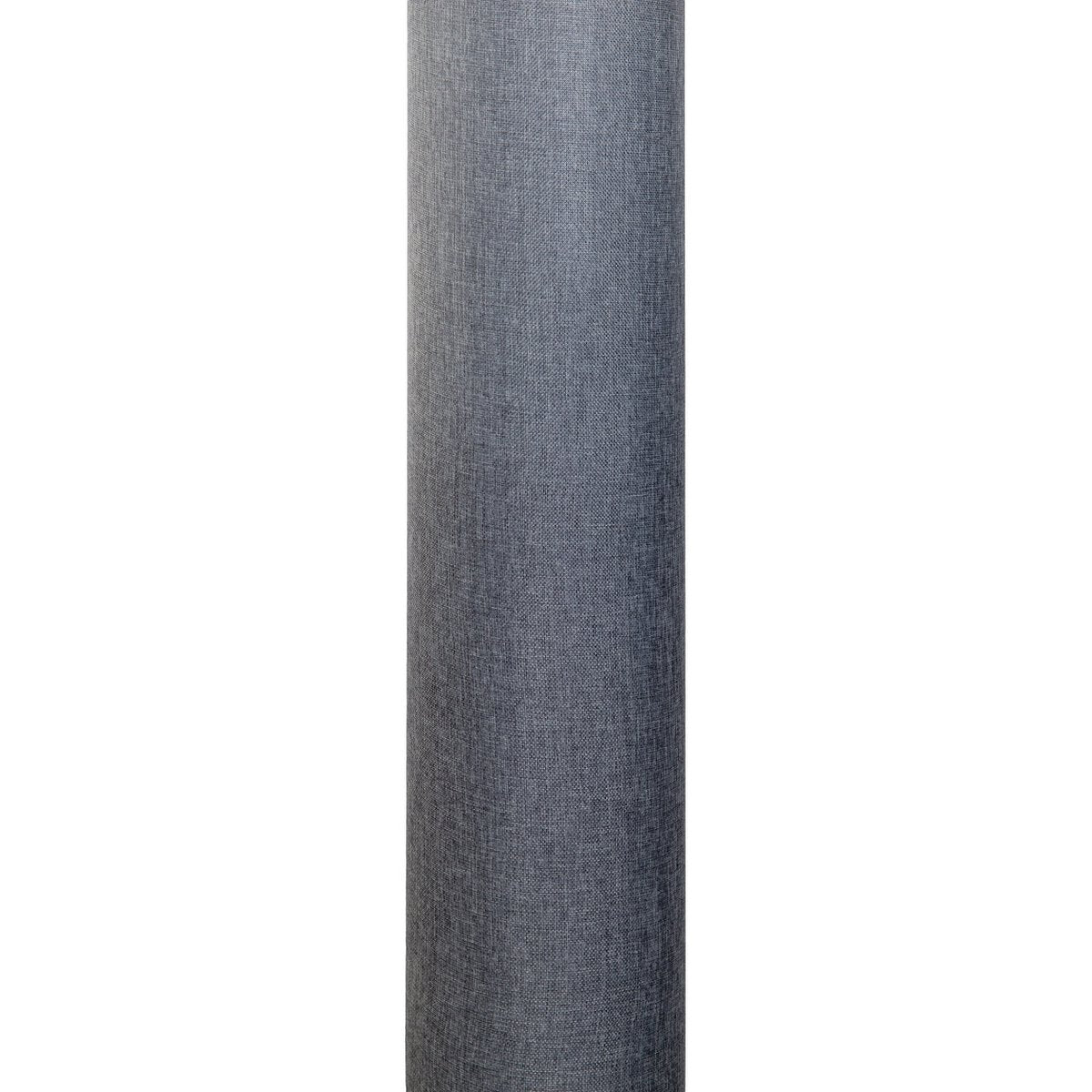 Näve Leuchten "Beate" floor lamp - Armino Living