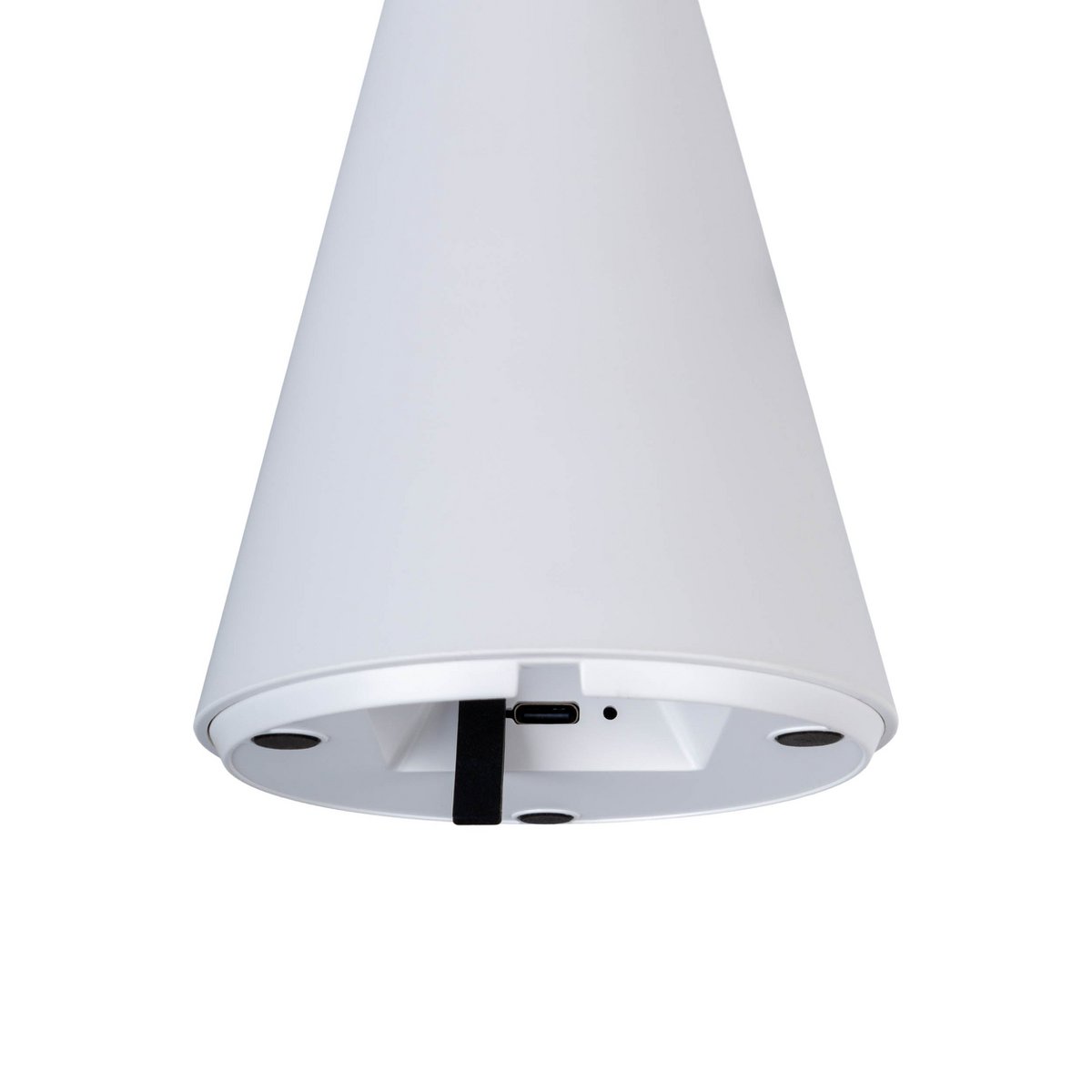 Näve Leuchten "Palu" outdoor lamp - Armino Living