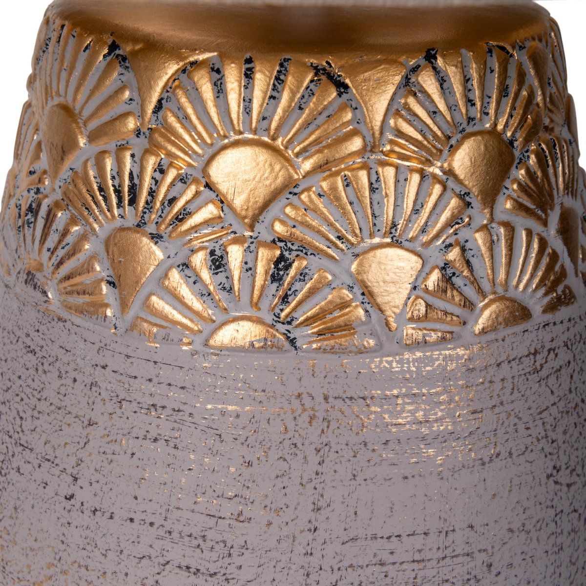 Näve Leuchten "Bronco" table lamp - Armino Living