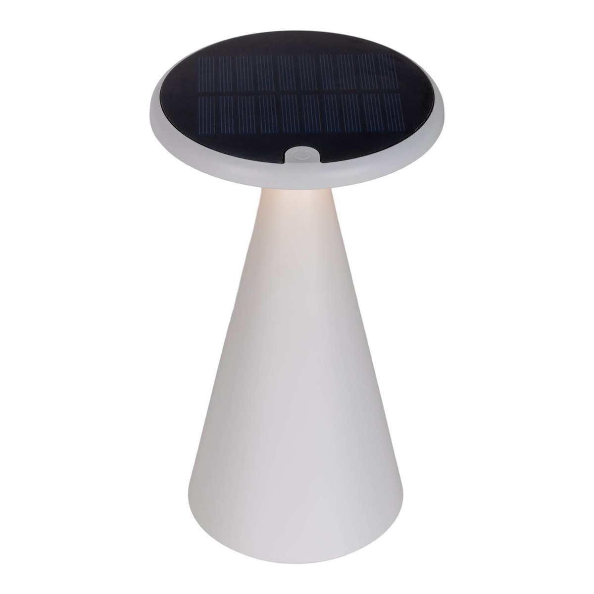 Näve Leuchten "Palu" outdoor lamp - Armino Living