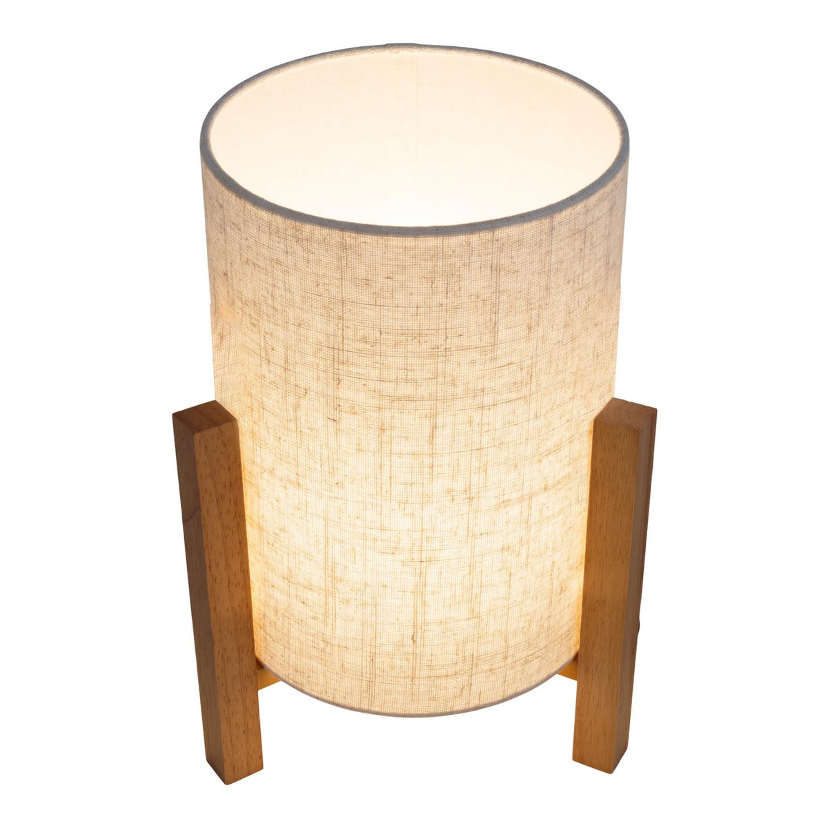Näve Leuchten "MATILDA" table lamp - Armino Living