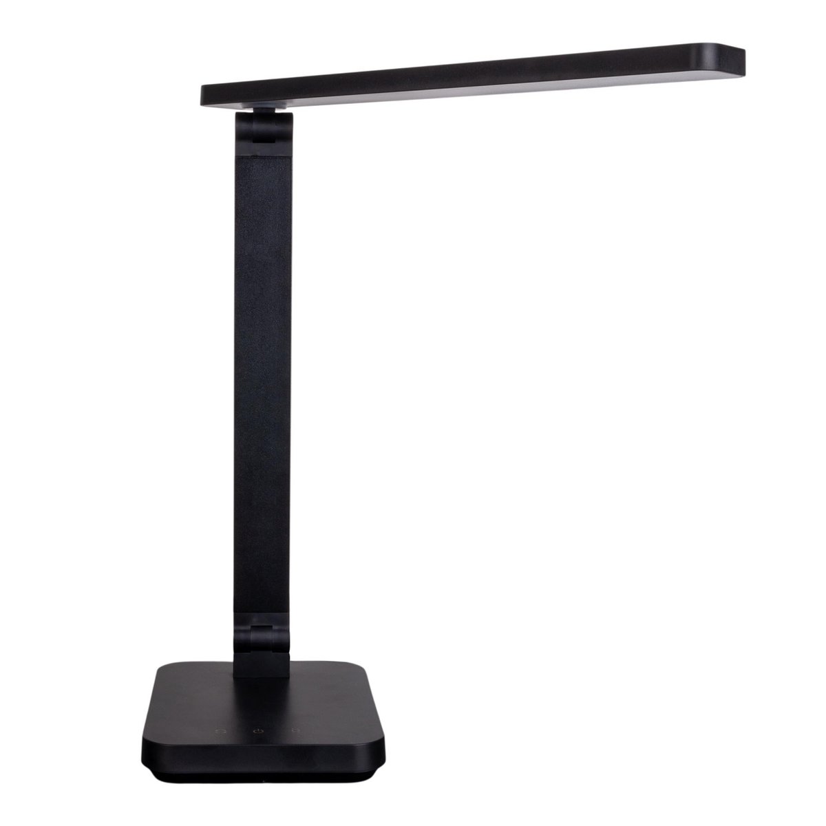 Näve Leuchten "MOVER" table lamp - Armino Living