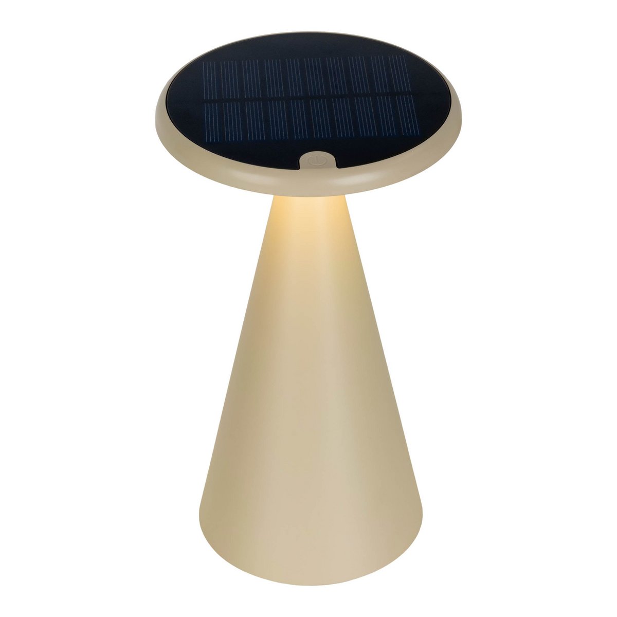 Näve Leuchten "Palu" outdoor lamp - Armino Living