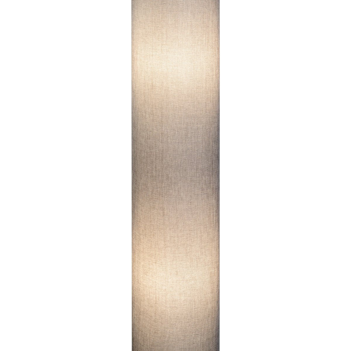 Näve Leuchten "Beate" floor lamp - Armino Living