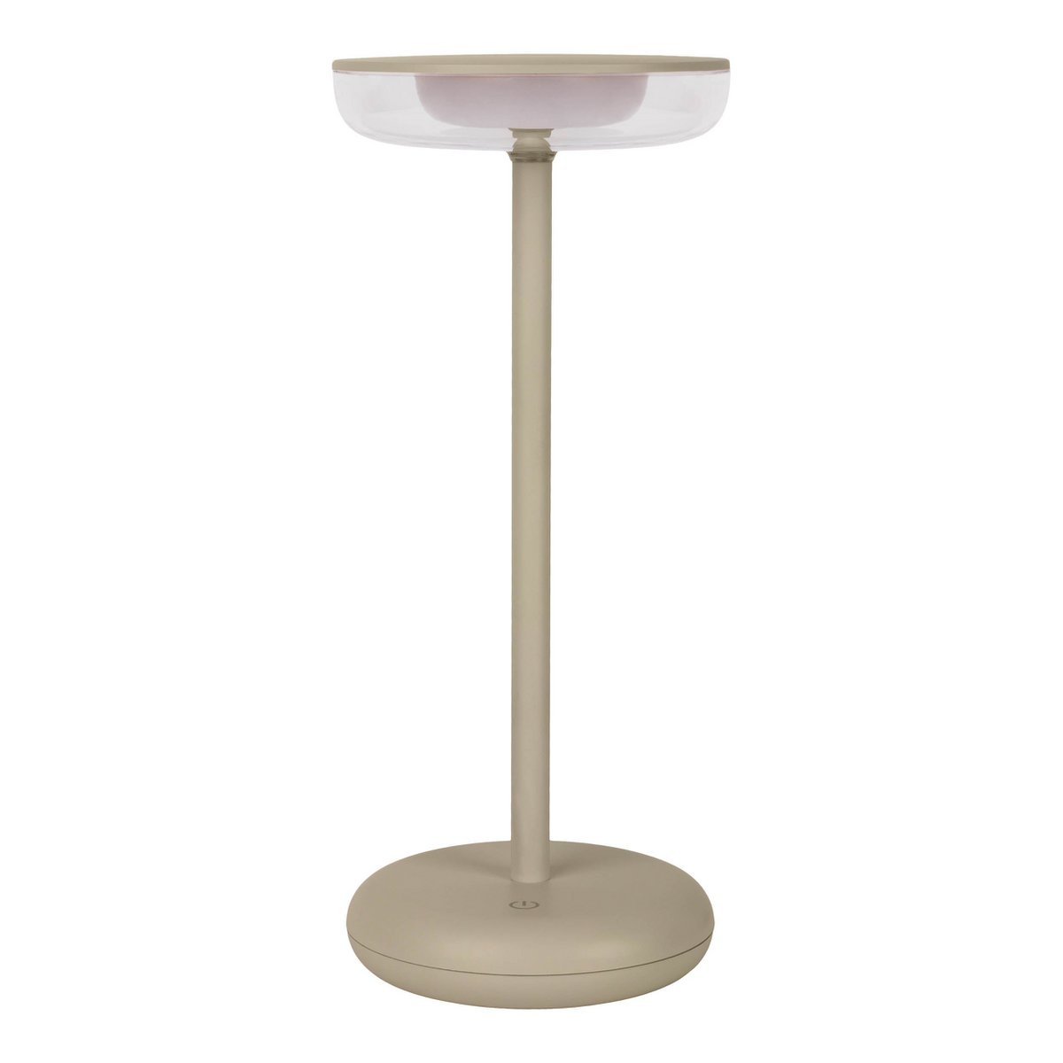 Näve Leuchten "Pasi" table lamp - Armino Living