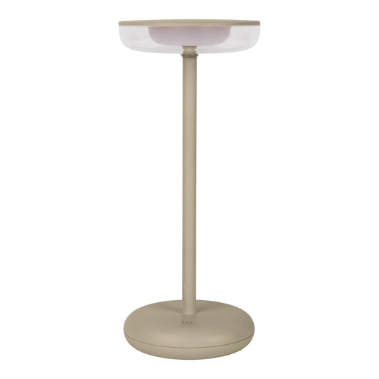 Näve Leuchten "Pasi" table lamp - Armino Living