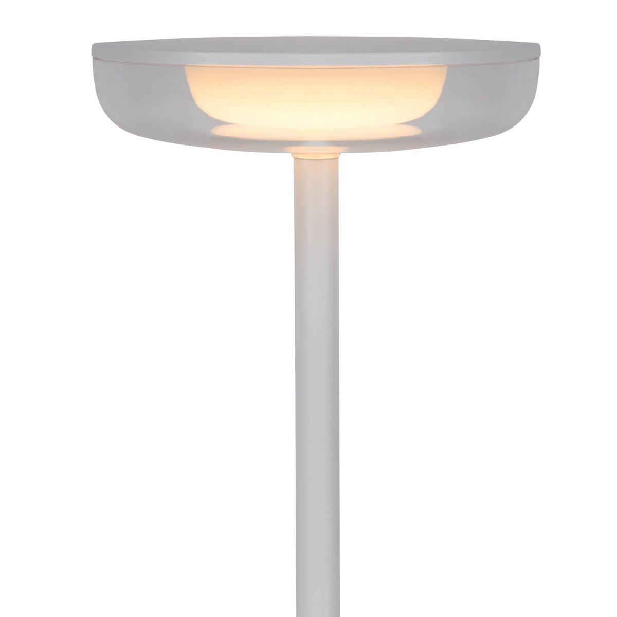 Näve Leuchten "Pasi" table lamp - Armino Living