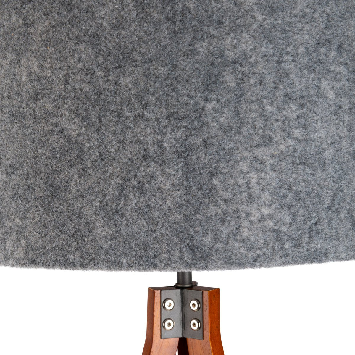 Näve Leuchten "Filco" floor lamp - Armino Living