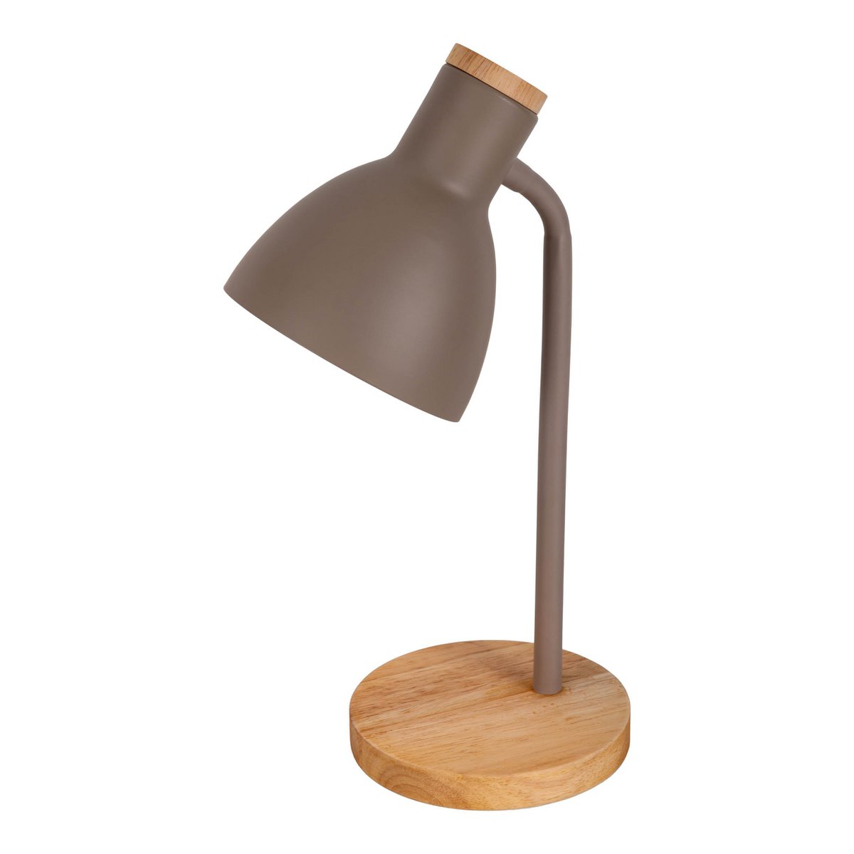 Näve Leuchten "Marie" table lamp - Armino Living
