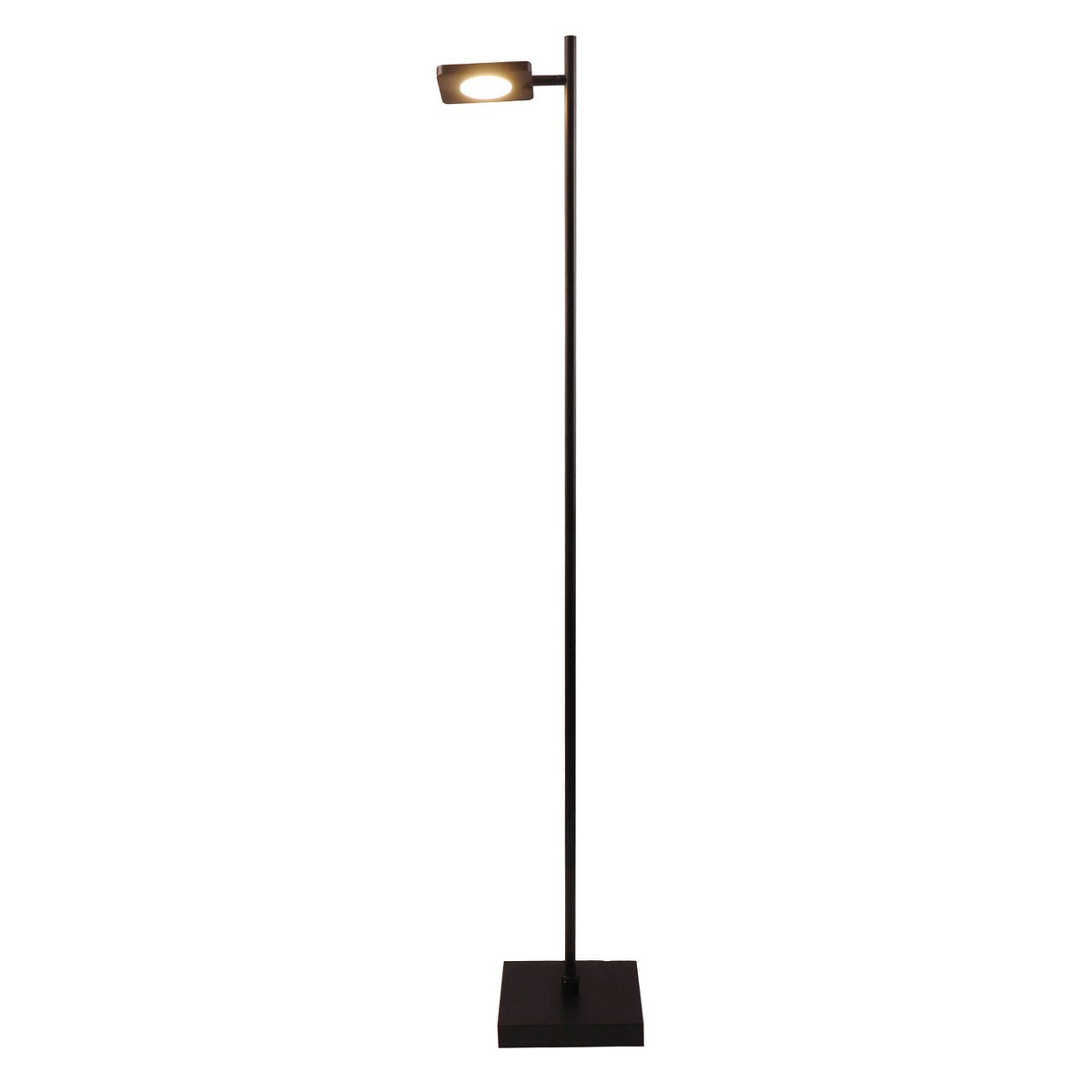 Näve Leuchten "Lupa" floor lamp - Armino Living