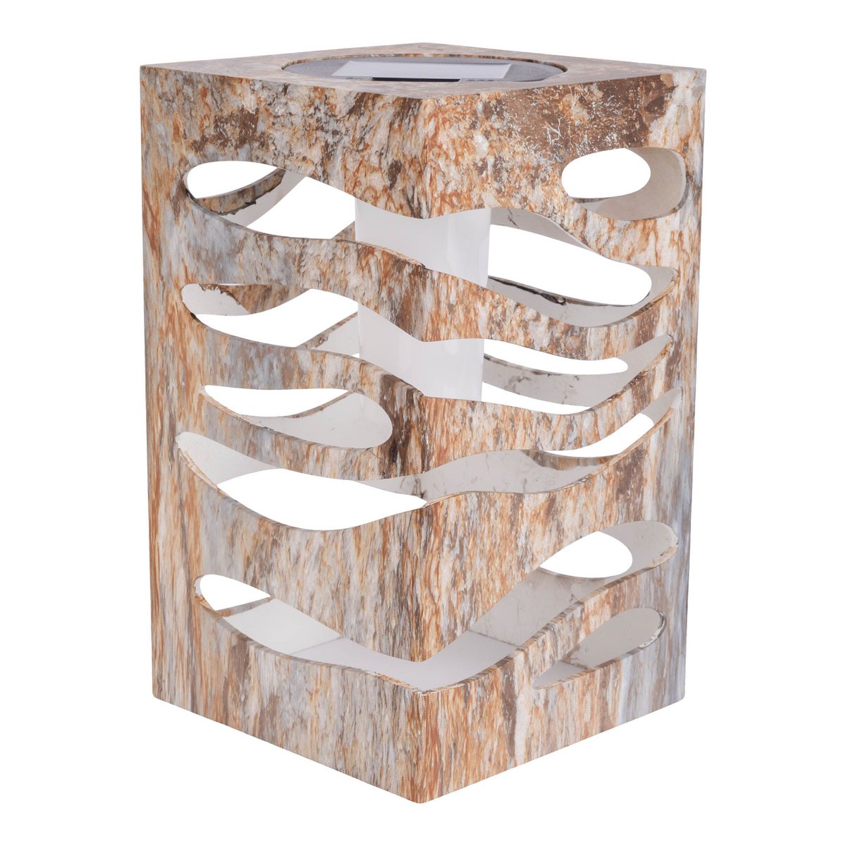 Näve Leuchten "Hilda" outdoor lamp - Armino Living
