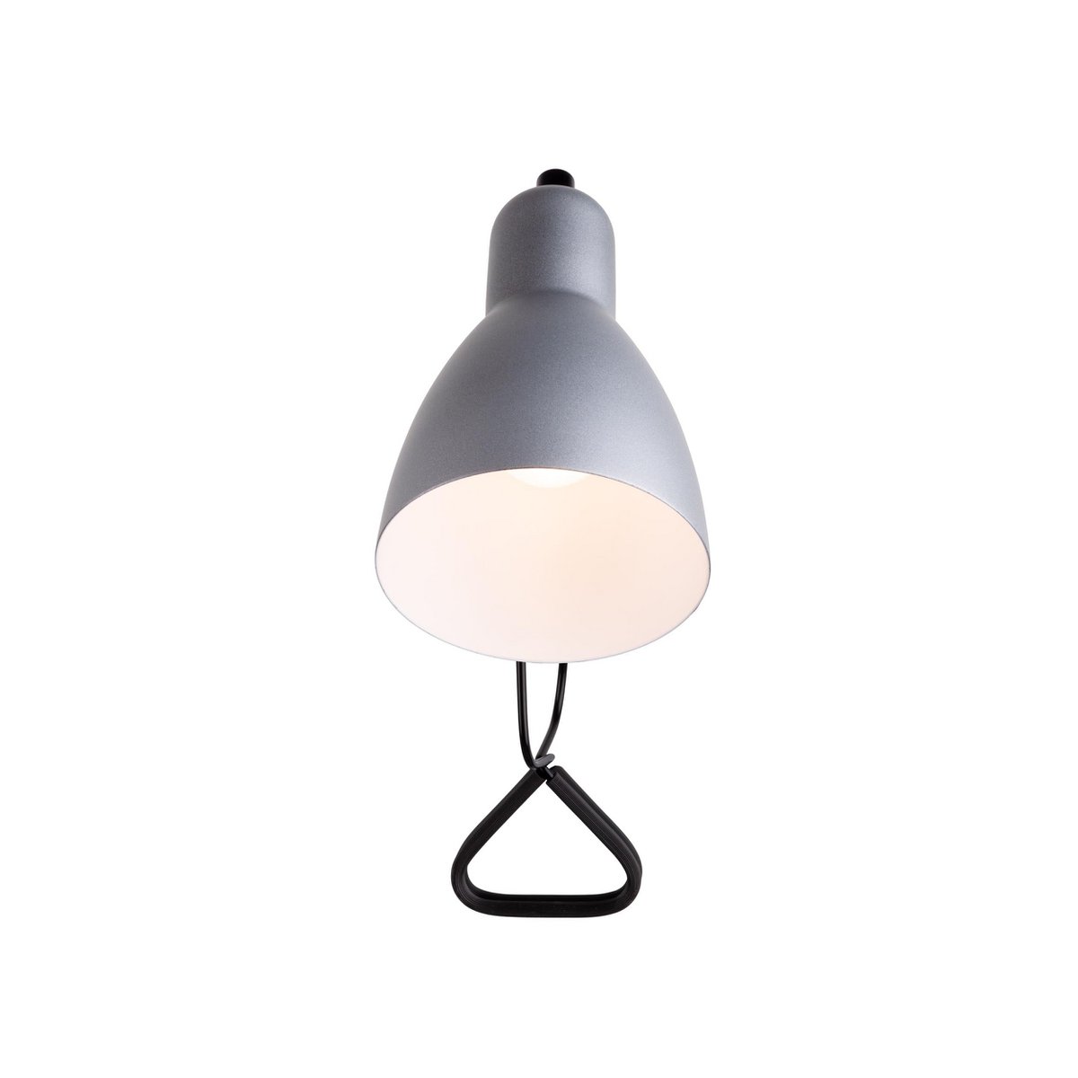 Näve Leuchten "MARA" table lamp - Armino Living