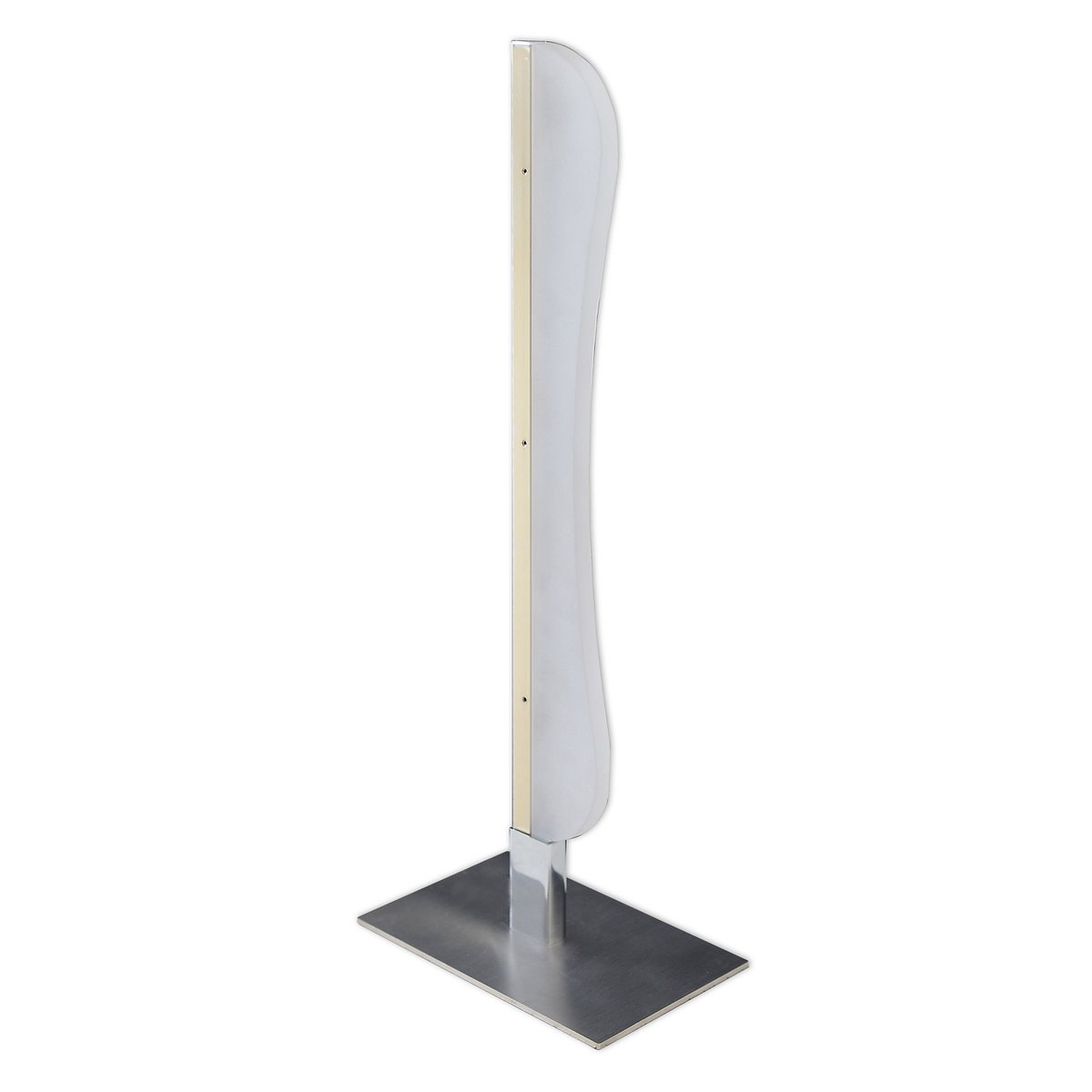 Näve Leuchten "Bones 2" table lamp - Armino Living