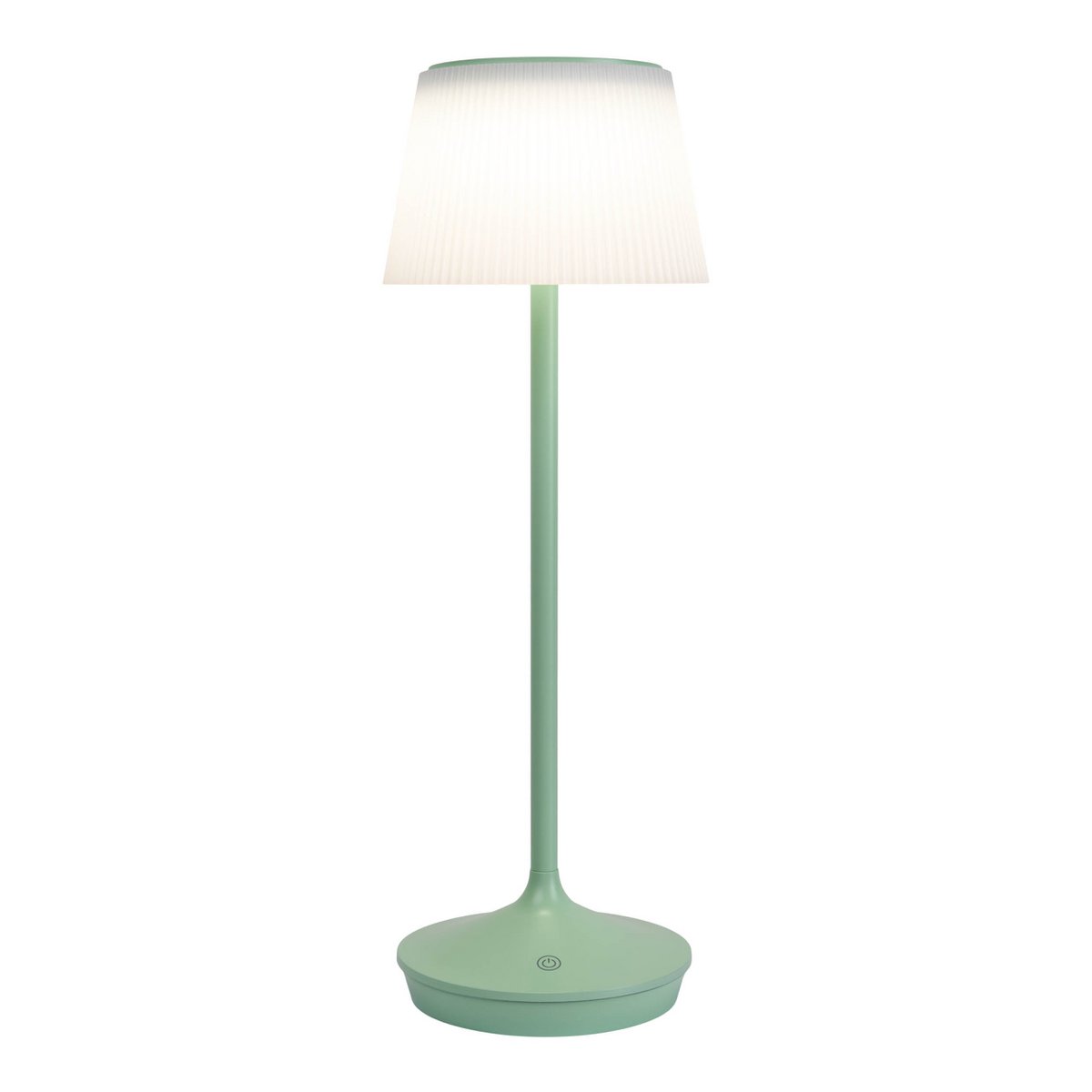 Näve Leuchten "Emmi" outdoor lamp - Armino Living