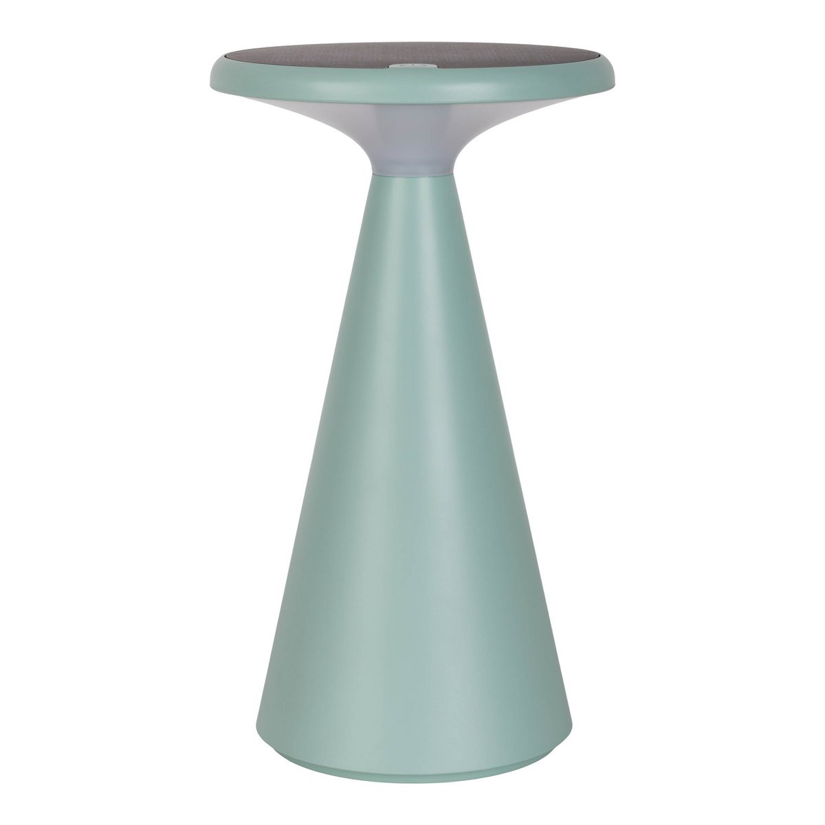 Näve Leuchten "Palu" outdoor lamp - Armino Living