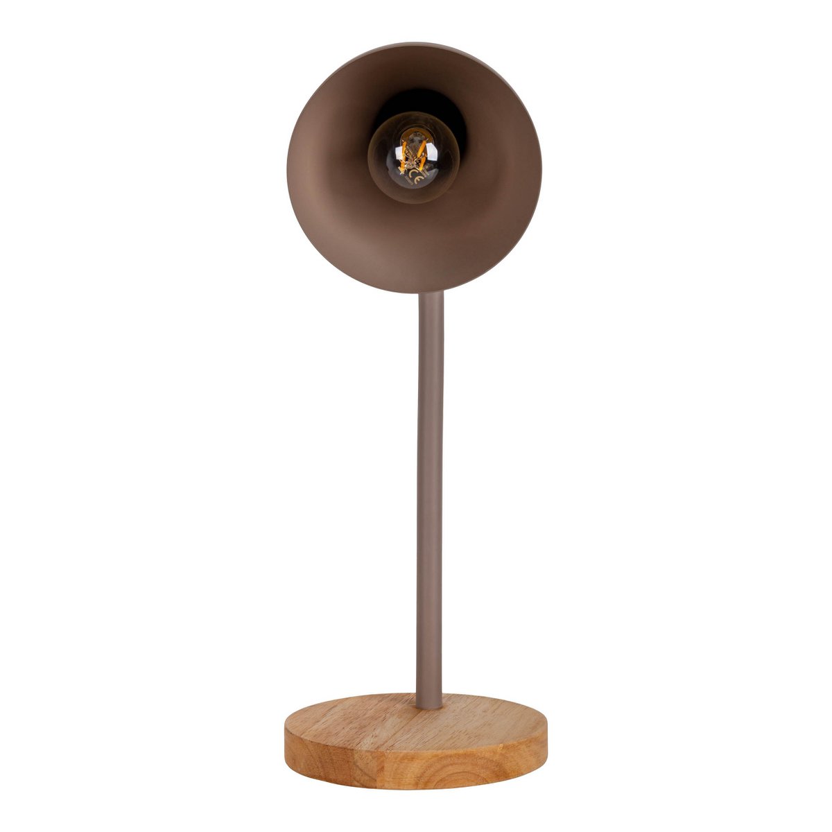Näve Leuchten "Marie" table lamp - Armino Living