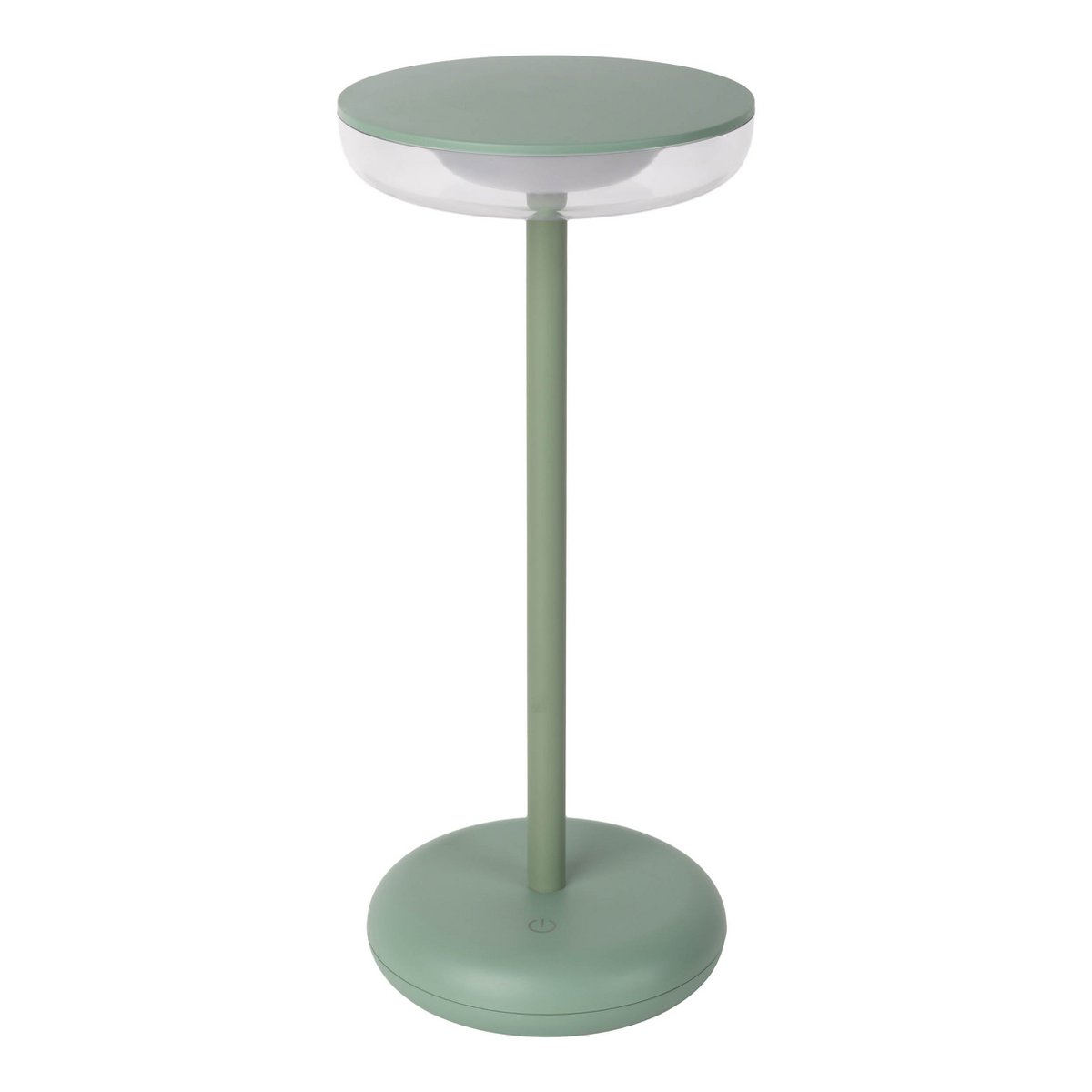 Näve Leuchten "Pasi" table lamp - Armino Living
